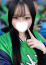 サムネイル1