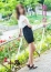 細川奈々