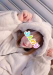 るん☆ギャル、ドキドキふわり娘