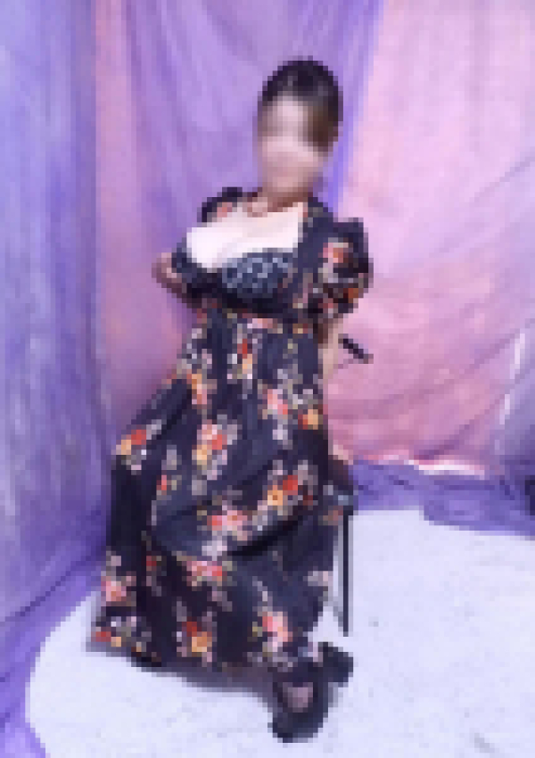 みつき、妻天京橋 9