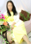 サムネイル1