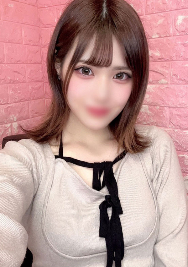 あめちゃん、ギャルズネットワーク神戸 1