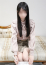 西野 ひかり