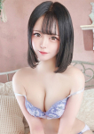 かのん、STELLA TOKYO-ステラトウキョウ-