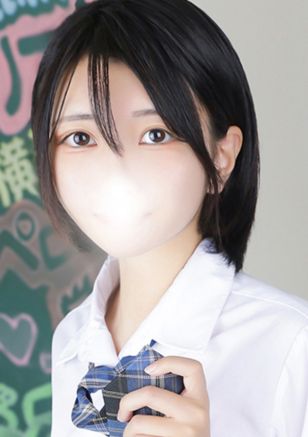 まひる、舐めたくてグループ～ペロンチョ学園～八王子校 2
