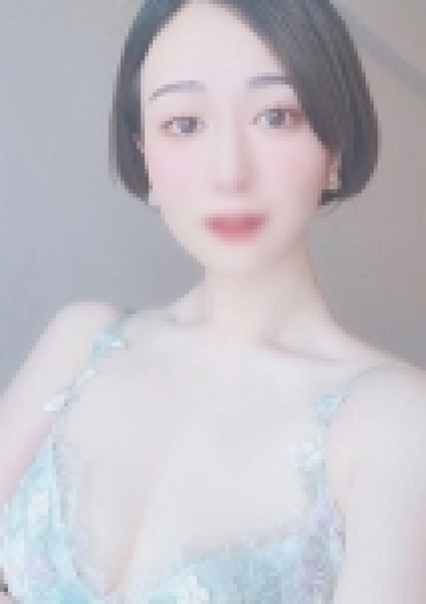 花/はな、贅沢なひと時 2