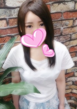 ゆら、ときめき純情ロリ学園 東京乙女組 3