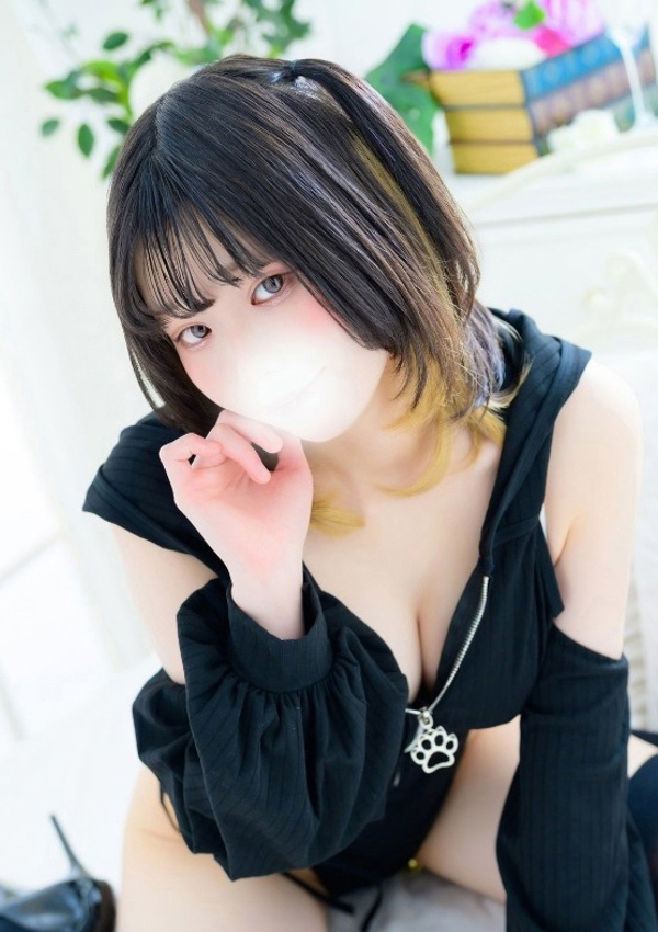 リリア、キスからはじまるメンズエステ「ひめあね」 2