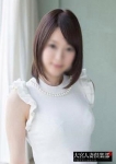 篠崎あい