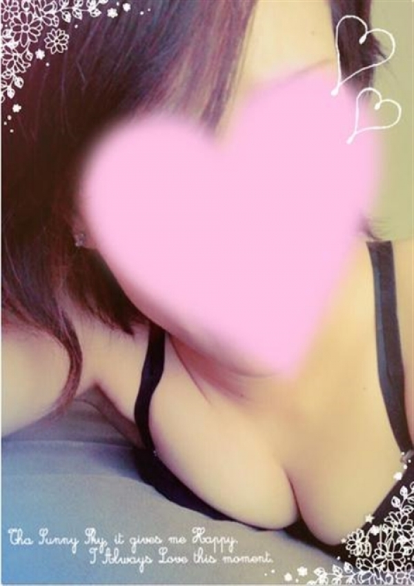 ルル【S級美人妻】、妻味喰い 1