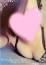 ルル【S級美人妻】