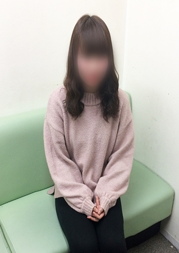 まな、錦糸町桃色クリスタル
