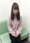 まな、錦糸町桃色クリスタル