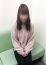 まな