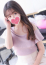 サムネイル1