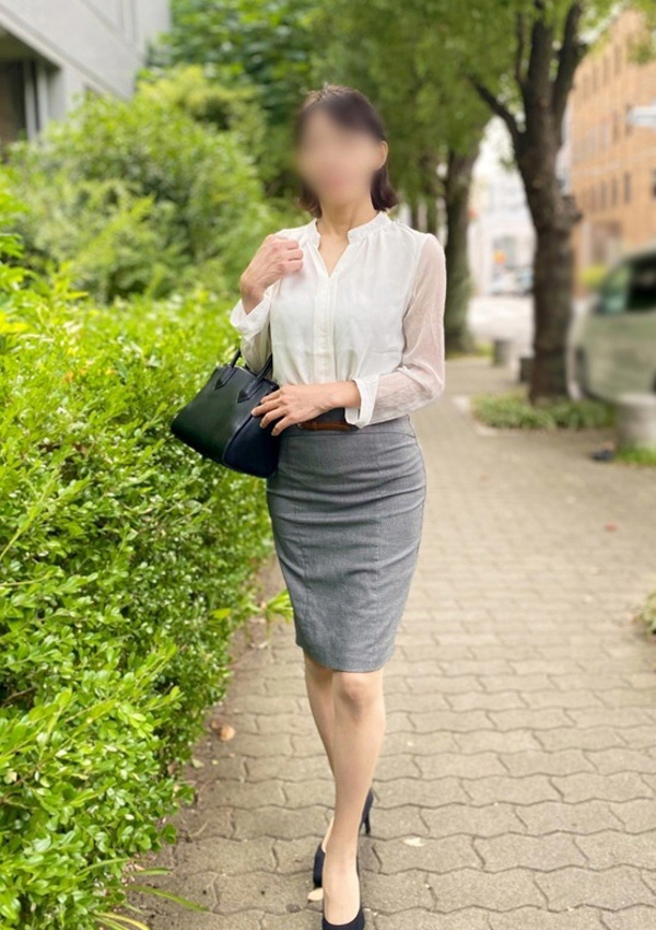 せりな、完熟ばなな谷九 7