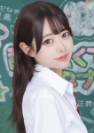 なぎさ、まだ舐めたくて学園渋谷校~舐めたくてグループ~