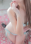 サムネイル9