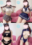サムネイル11