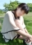サムネイル3