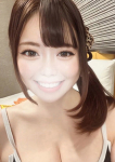 断りきれない美人マッサージ嬢たち、前園あみか