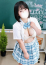 サムネイル2
