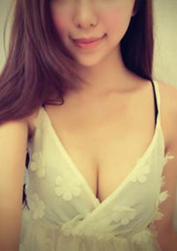 なぎ (NAGI)、銀座AAA 採用率5%の美女たち、、、 3