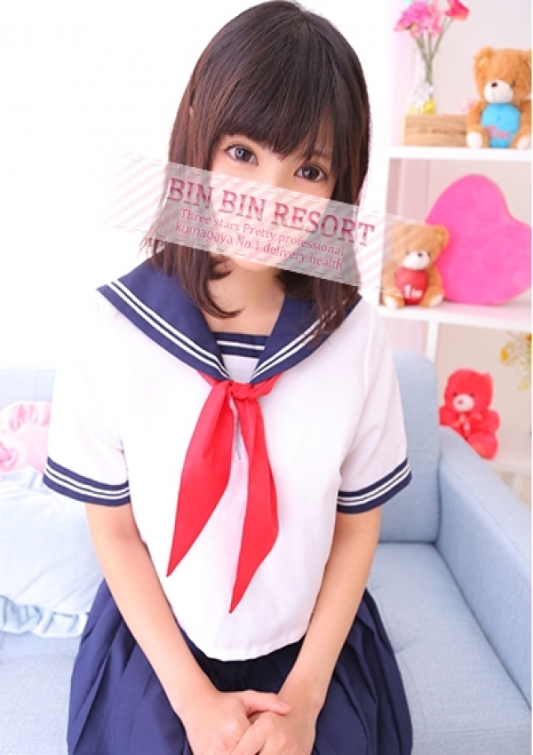 かえで、熊谷デリヘル!ときめきビンビンリゾート 4