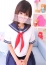 サムネイル4