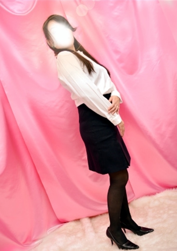土屋、となりのおばさま 2