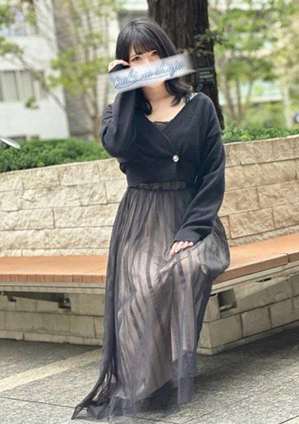 高井みや、月の真珠-五反田- 4