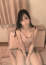 サムネイル3