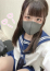 サムネイル4