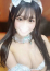 サムネイル1