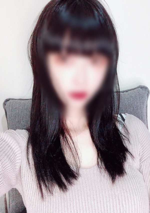 みなと、渋谷じゃっくす 2