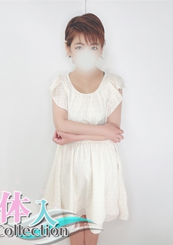 相川ちなみ、人妻コレクション 3