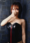 Nica、上野M性感フェチ倶楽部 インサニティ東京
