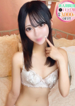 くるみ、STELLA TOKYO-ステラトウキョウ-