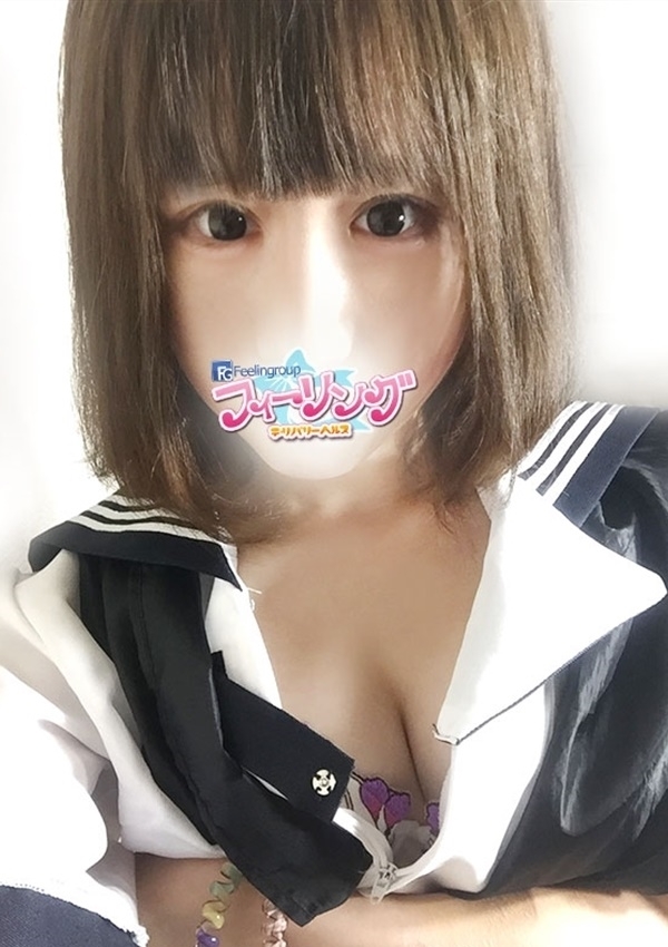 ゆら、フィーリングin町田 2