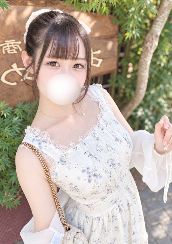 みいな、ぽちゃカワ女子専門店 小田原早川店 2
