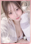 月城 清花、Candy Spa(キャンディースパ) 新橋