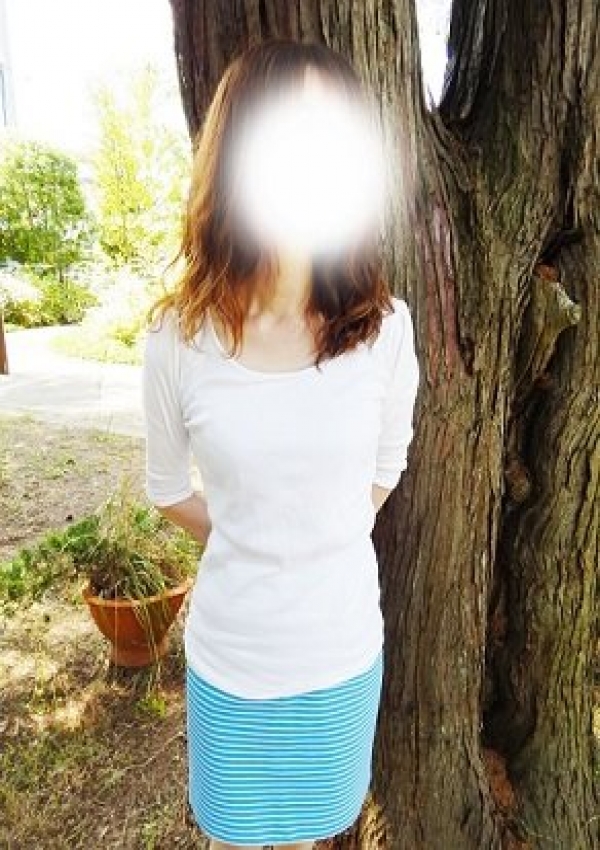 あい、仙台人妻セレブリティー 4