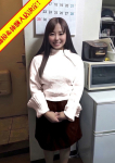 まみ、セカンドハウス