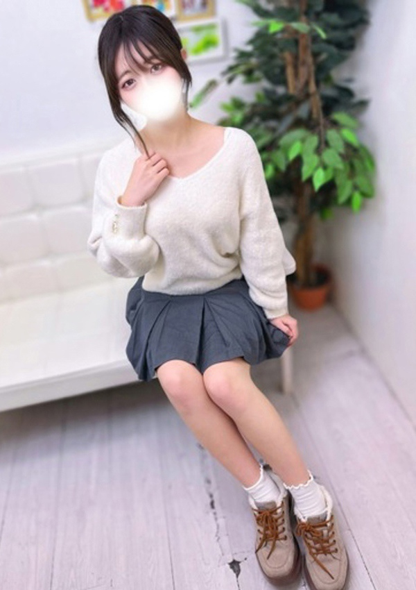 のどか、S級しろうと娘 2