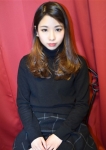 まりん