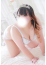 サムネイル6