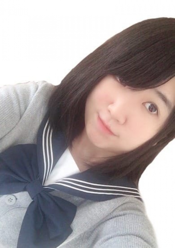 れもん、先生教えて下さい～エッチな事って何ですか～ 2