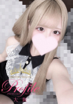 みなほ、プロフィール天王寺