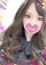 サムネイル1