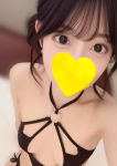 アオイ、堺・岸和田・泉州 激安デリヘル Zeus